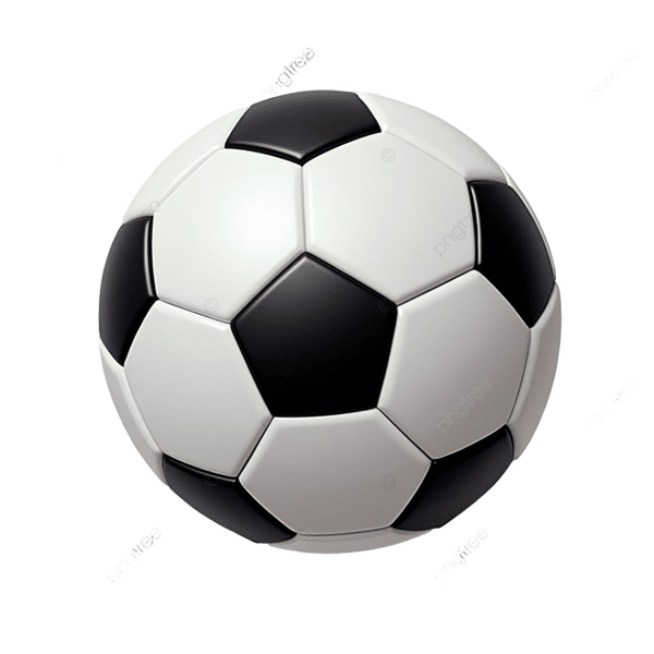 Football ball